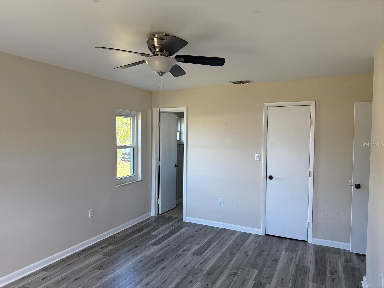 Single Family Residence at 6255 CONISTON ST, PORT CHARLOTTE, photo 21 of 25