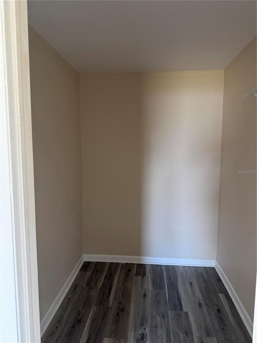 Single Family Residence at 6255 CONISTON ST, PORT CHARLOTTE, photo 22 of 25