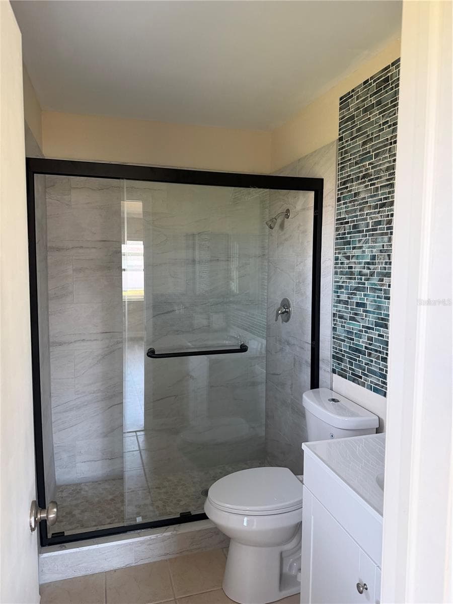 Single Family Residence at 6255 CONISTON ST, PORT CHARLOTTE, photo 23 of 25