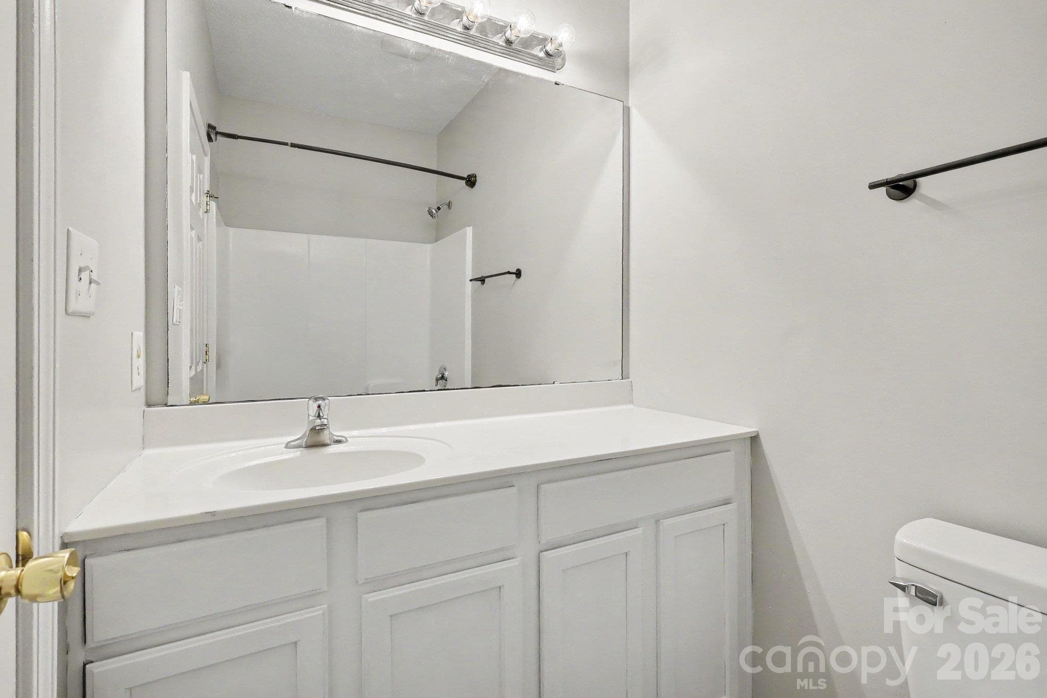 Townhouse at 2655 Meadow Knoll Drive, Charlotte, photo 13 of 26