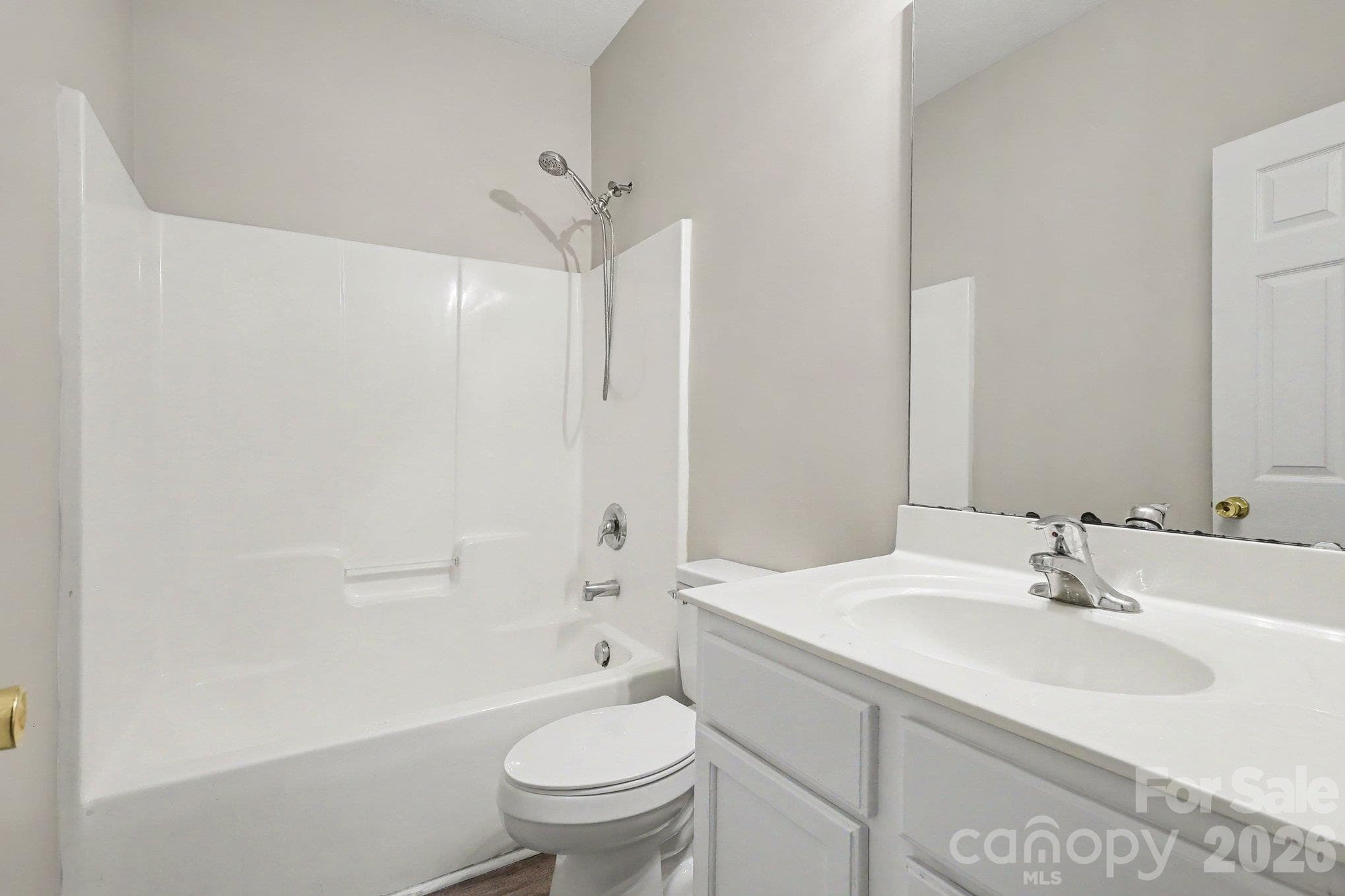 Townhouse at 2655 Meadow Knoll Drive, Charlotte, photo 20 of 26