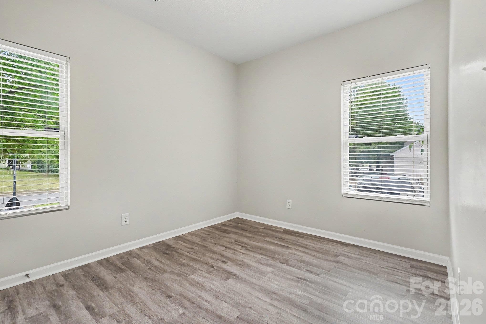 Townhouse at 2655 Meadow Knoll Drive, Charlotte, photo 18 of 26