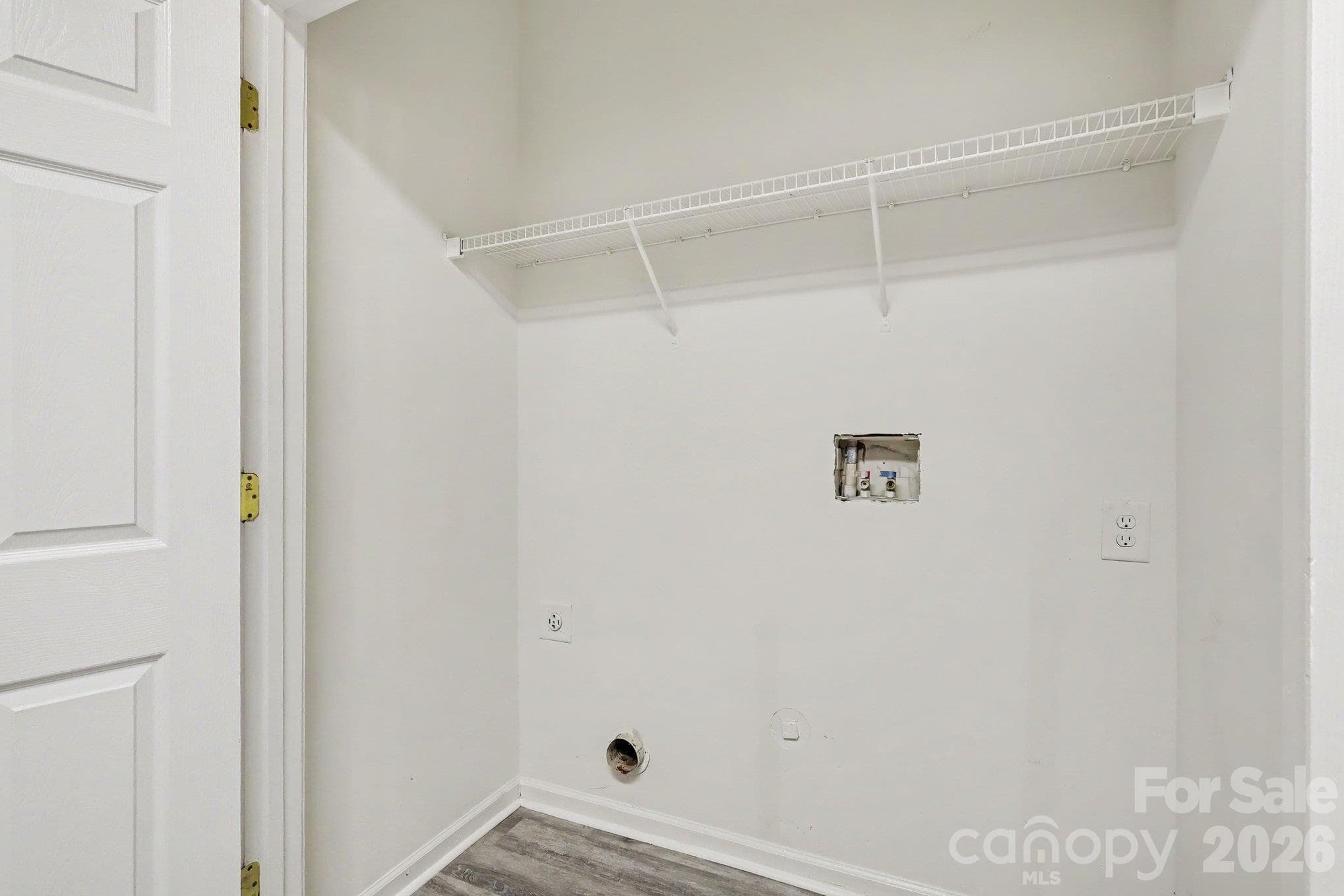 Townhouse at 2655 Meadow Knoll Drive, Charlotte, photo 21 of 26