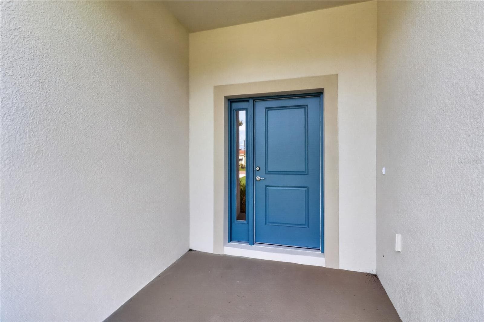 Single Family Residence at 1519 ARTHUR BLVD, LAKELAND, photo 6 of 38