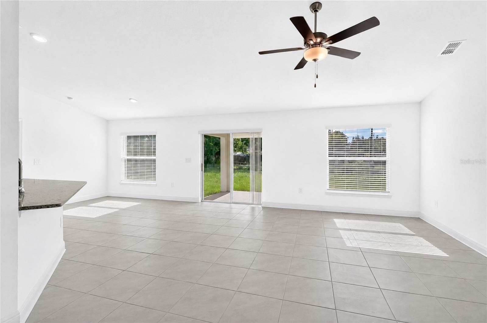 Single Family Residence at 1519 ARTHUR BLVD, LAKELAND, photo 15 of 38