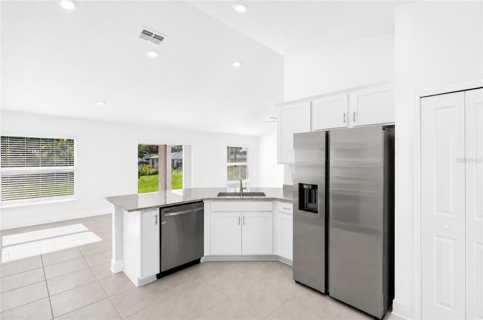 Single Family Residence at 1519 ARTHUR BLVD, LAKELAND, photo 22 of 38