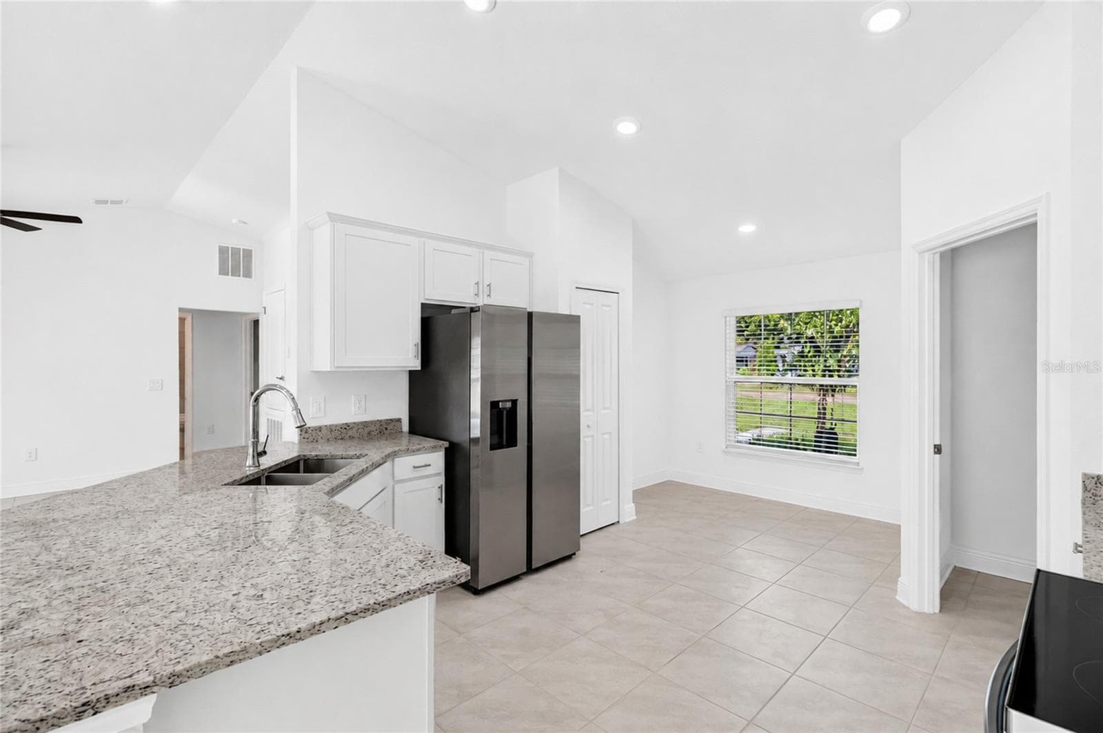 Single Family Residence at 1519 ARTHUR BLVD, LAKELAND, photo 23 of 38