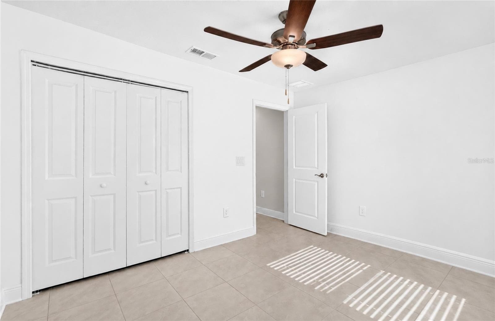 Single Family Residence at 1519 ARTHUR BLVD, LAKELAND, photo 26 of 38