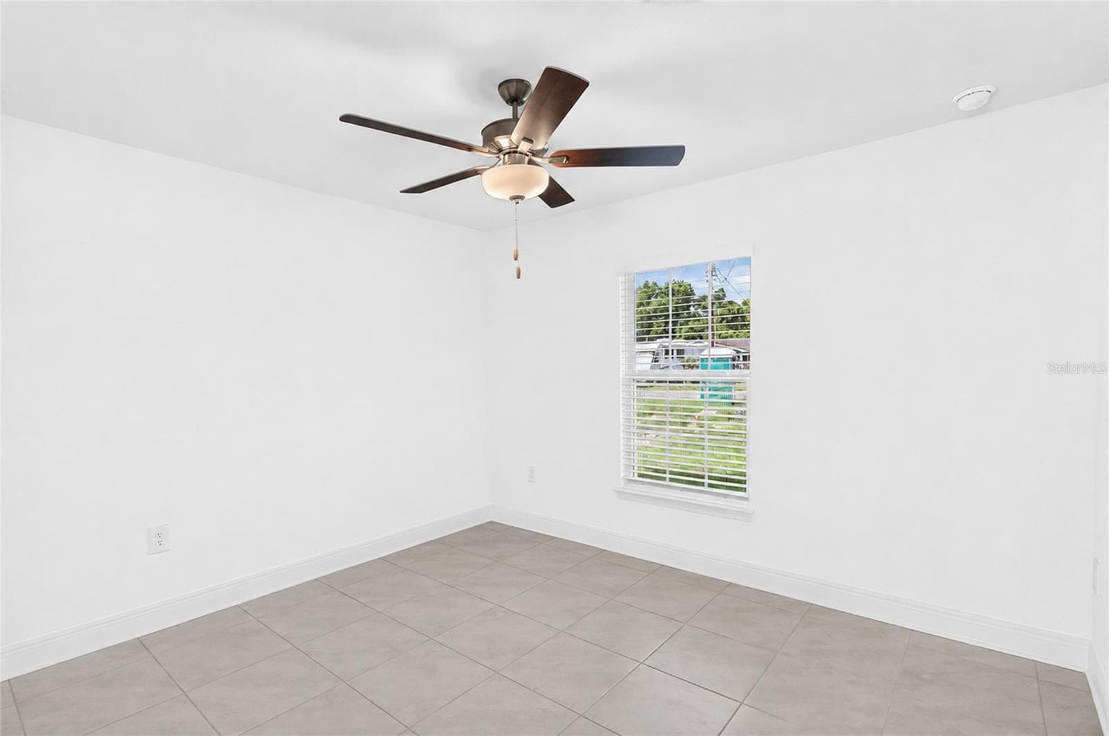 Single Family Residence at 1519 ARTHUR BLVD, LAKELAND, photo 27 of 38