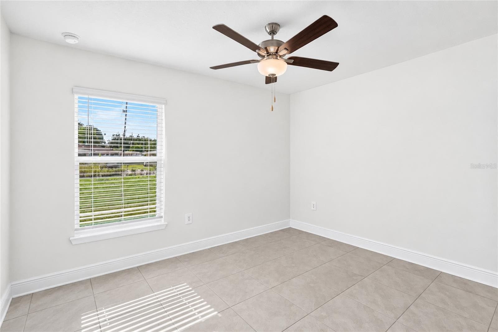 Single Family Residence at 1519 ARTHUR BLVD, LAKELAND, photo 29 of 38