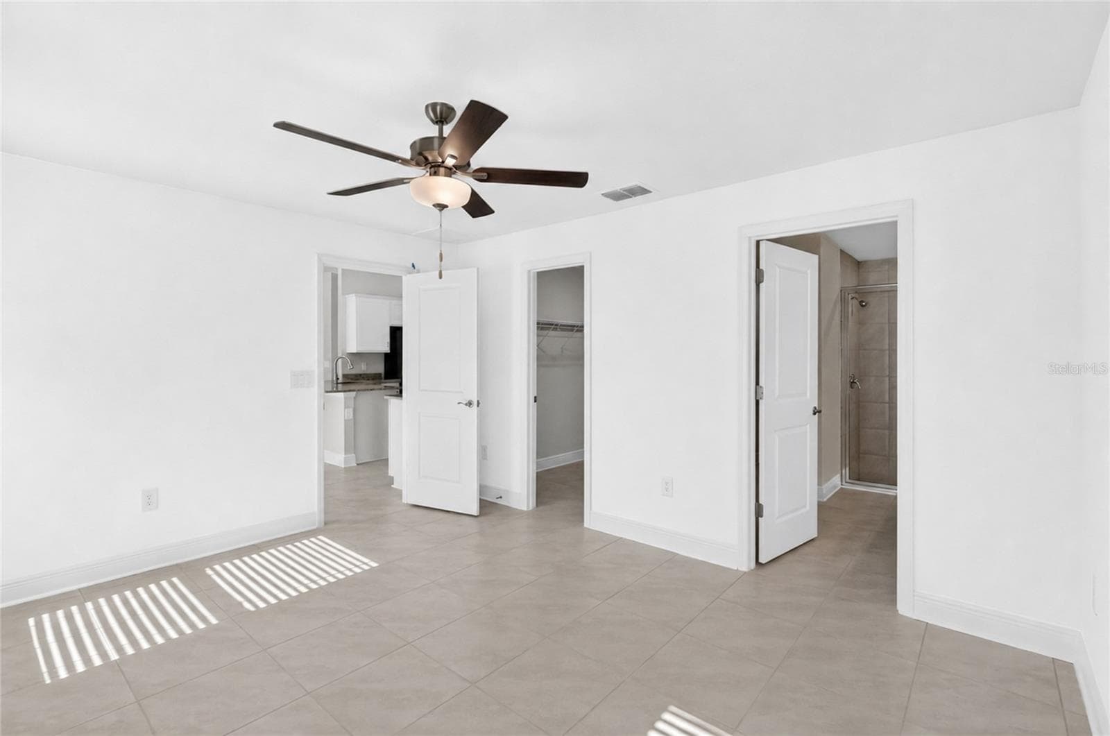 Single Family Residence at 1519 ARTHUR BLVD, LAKELAND, photo 37 of 38