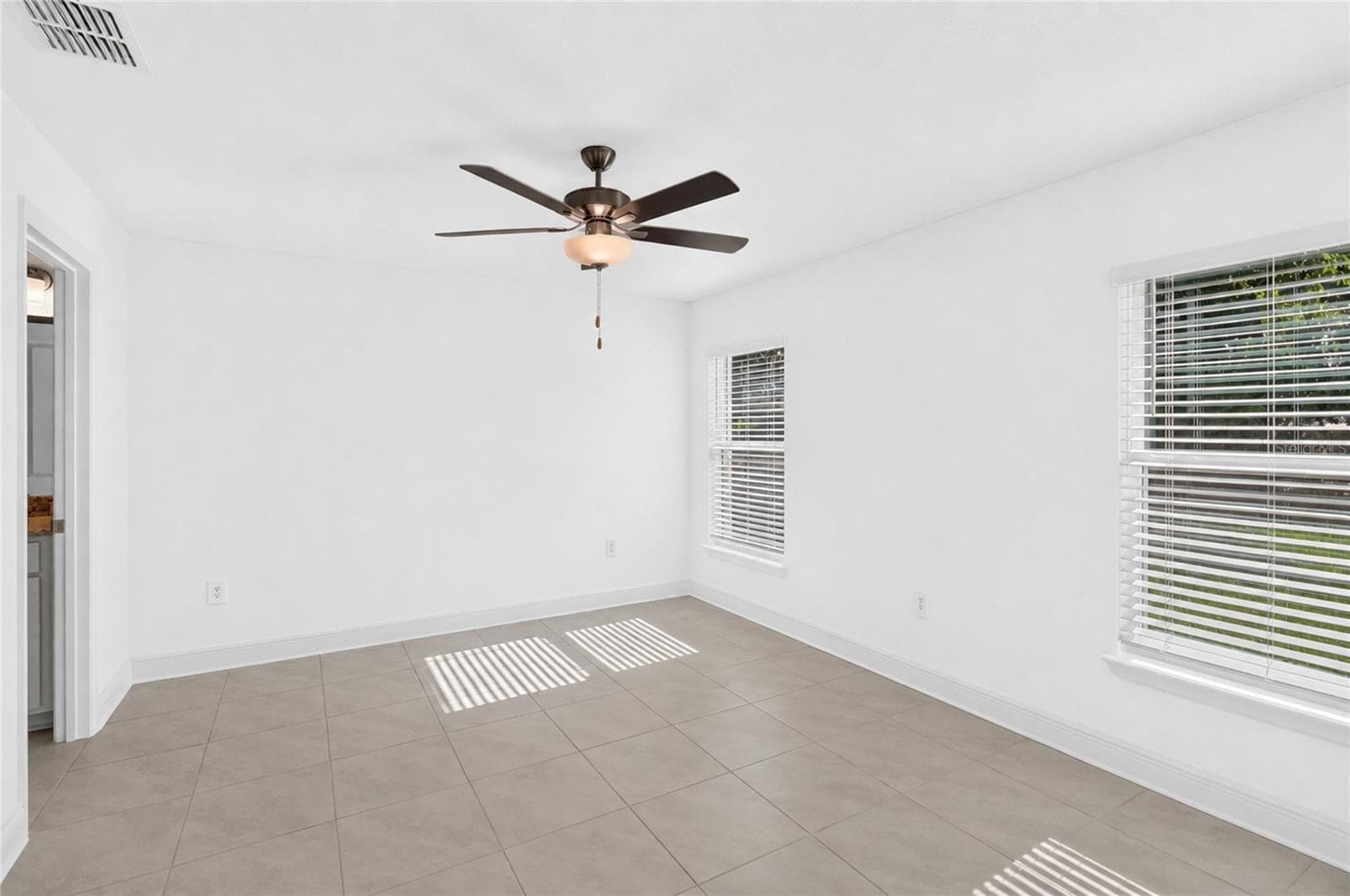 Single Family Residence at 1519 ARTHUR BLVD, LAKELAND, photo 38 of 38