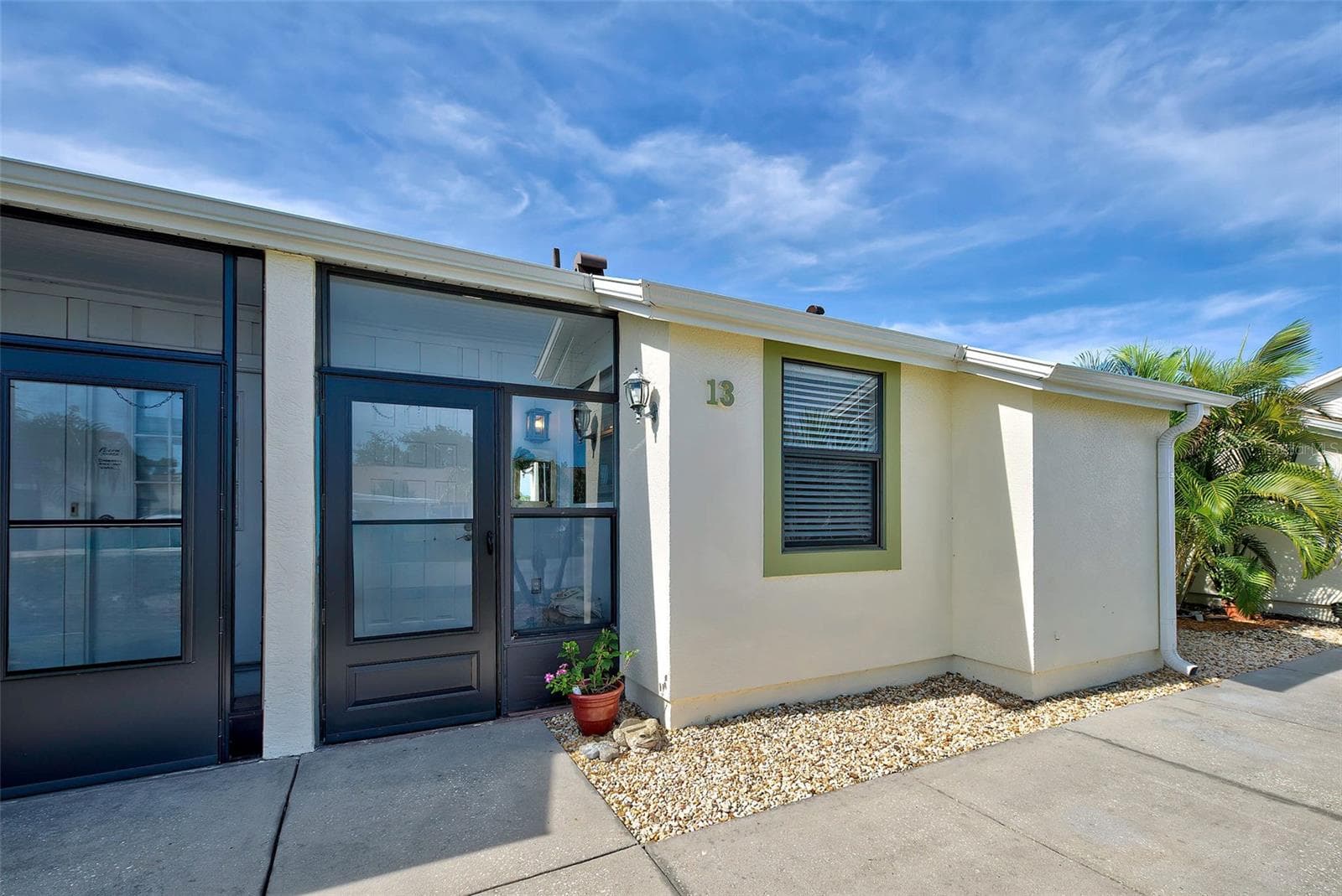 6796 GASPARILLA PINES BLVD #13