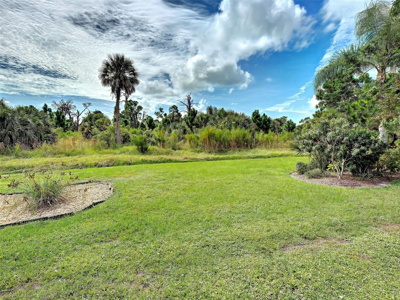 VIEW - 6796 GASPARILLA PINES BLVD #13, ENGLEWOOD