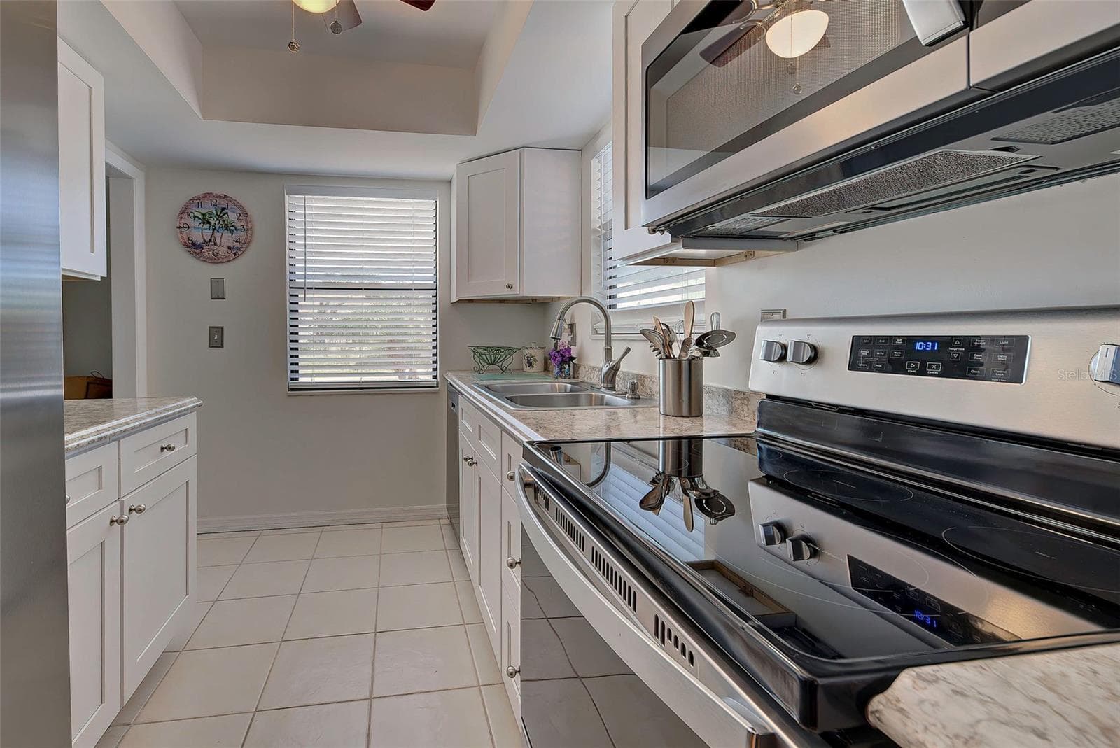 Condominium at 6796 GASPARILLA PINES BLVD #13, ENGLEWOOD, photo 18 of 49