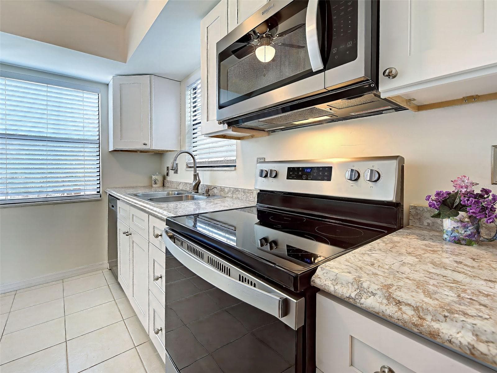 Condominium at 6796 GASPARILLA PINES BLVD #13, ENGLEWOOD, photo 19 of 49