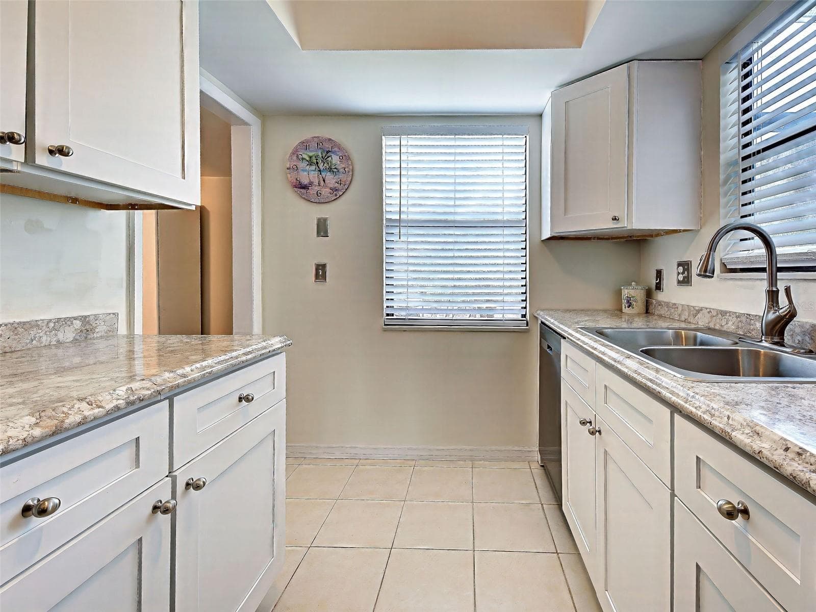 Condominium at 6796 GASPARILLA PINES BLVD #13, ENGLEWOOD, photo 20 of 49