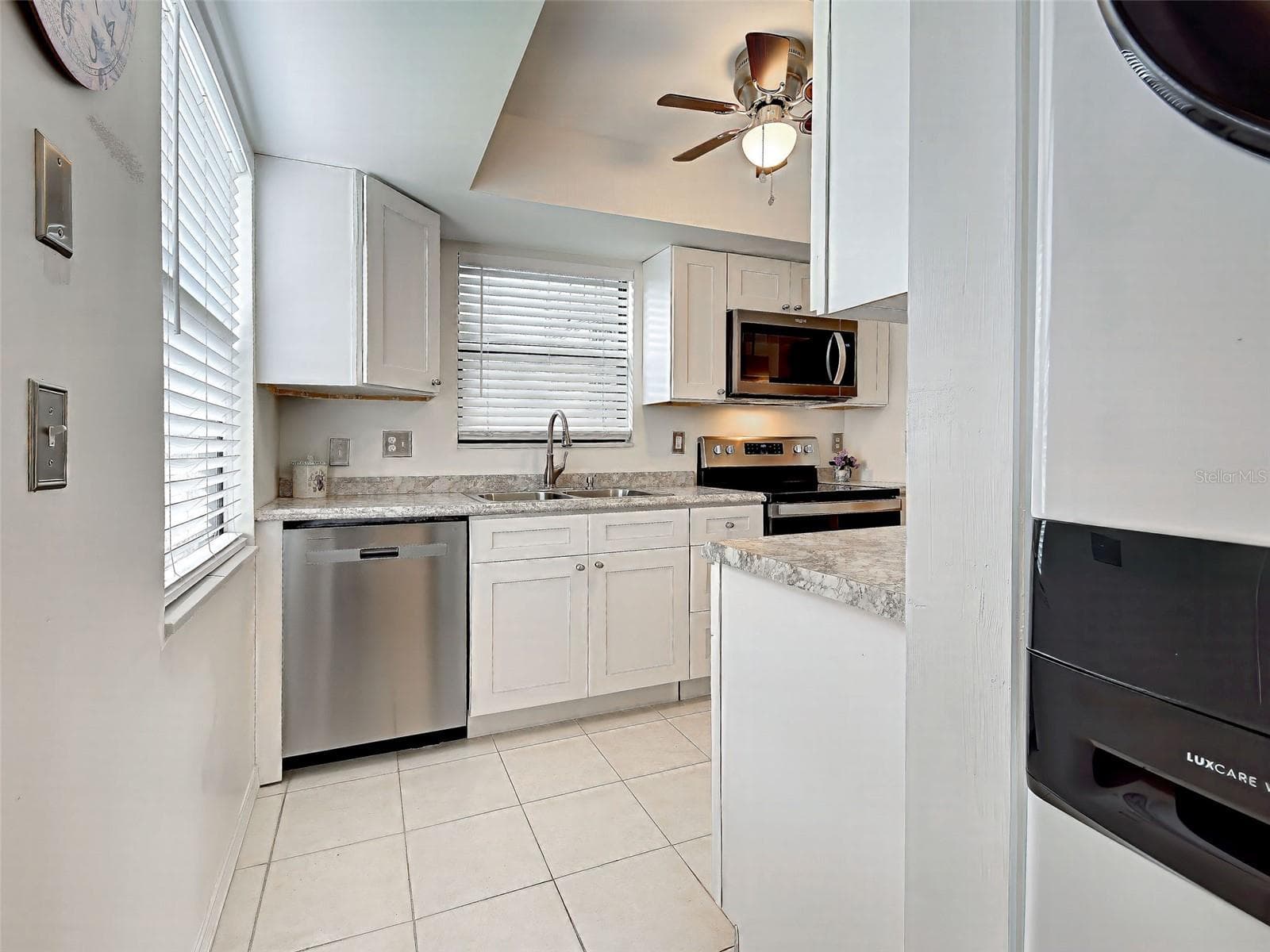 Condominium at 6796 GASPARILLA PINES BLVD #13, ENGLEWOOD, photo 21 of 49