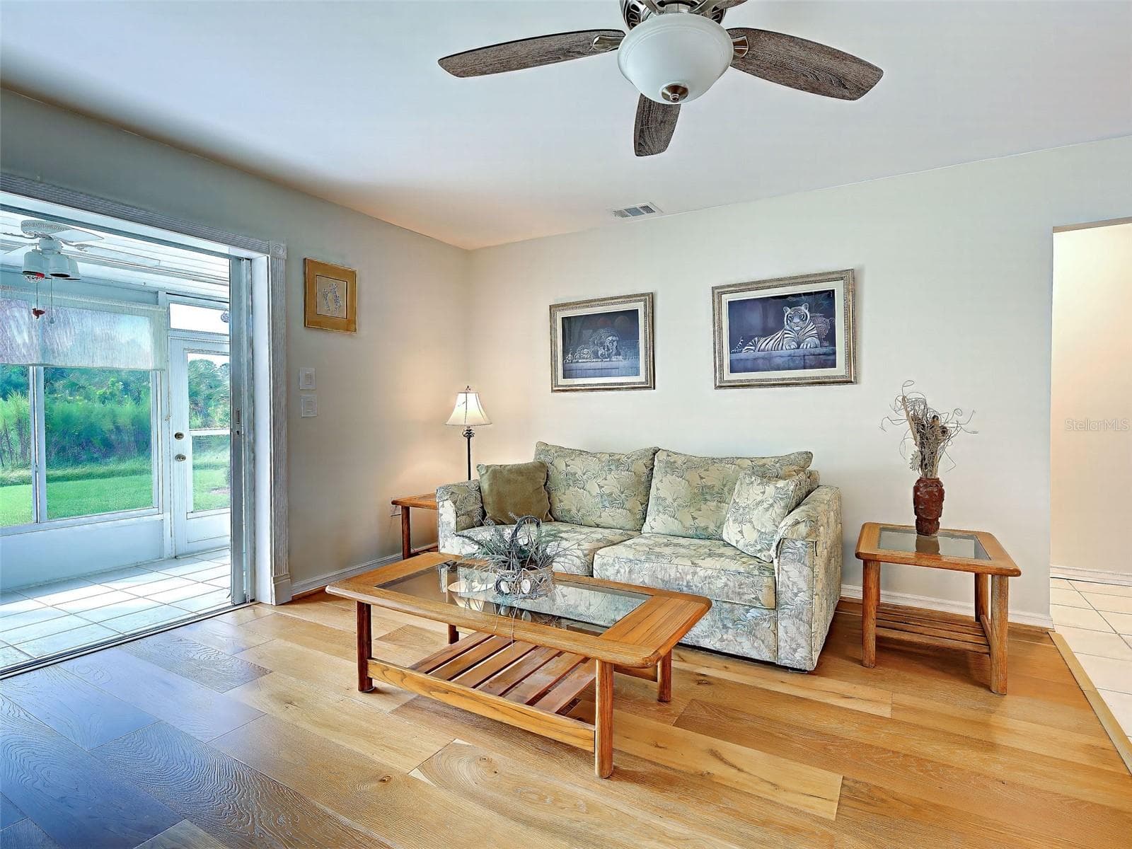 Condominium at 6796 GASPARILLA PINES BLVD #13, ENGLEWOOD, photo 24 of 49