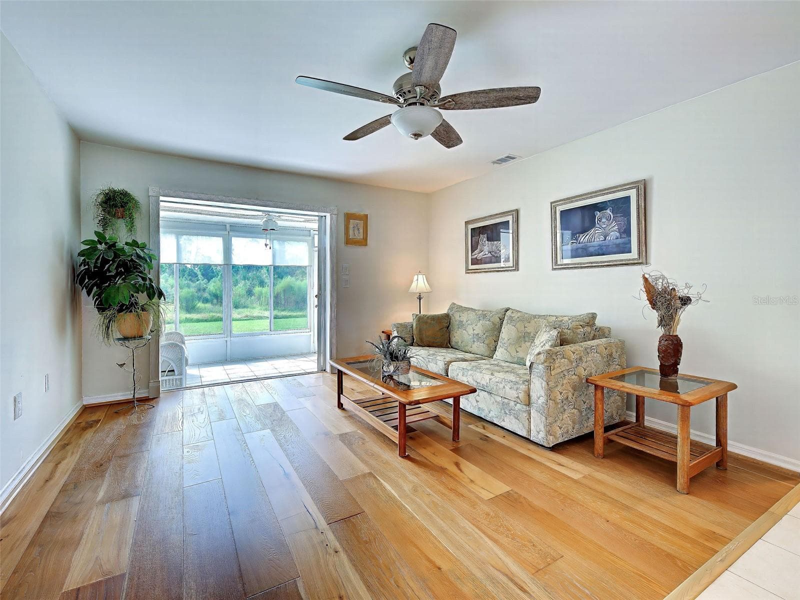 Condominium at 6796 GASPARILLA PINES BLVD #13, ENGLEWOOD, photo 25 of 49