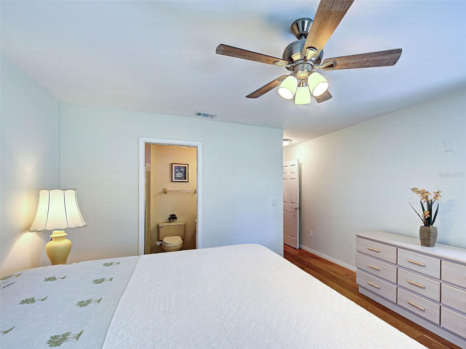 Condominium at 6796 GASPARILLA PINES BLVD #13, ENGLEWOOD, photo 30 of 49