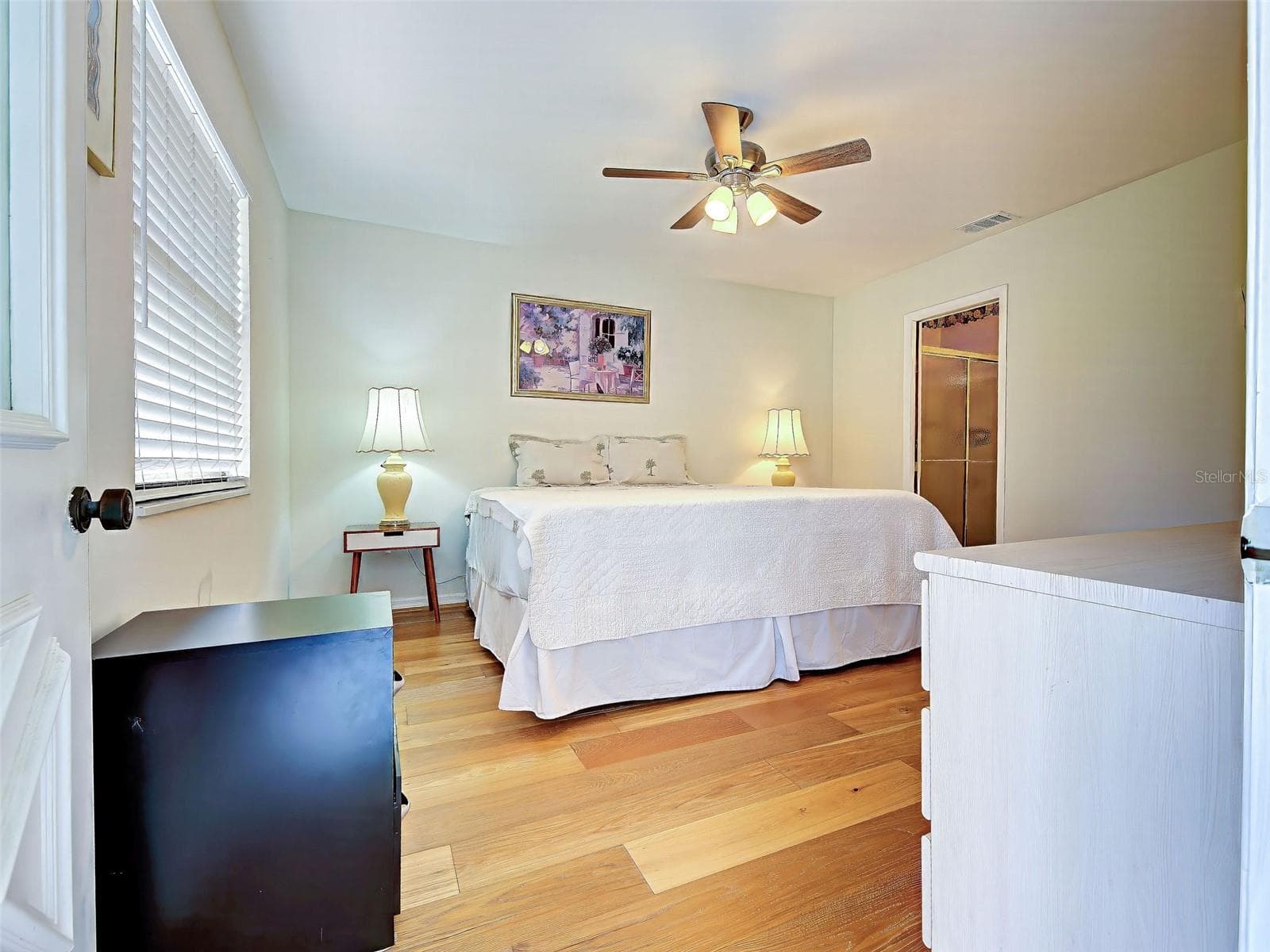 Condominium at 6796 GASPARILLA PINES BLVD #13, ENGLEWOOD, photo 31 of 49
