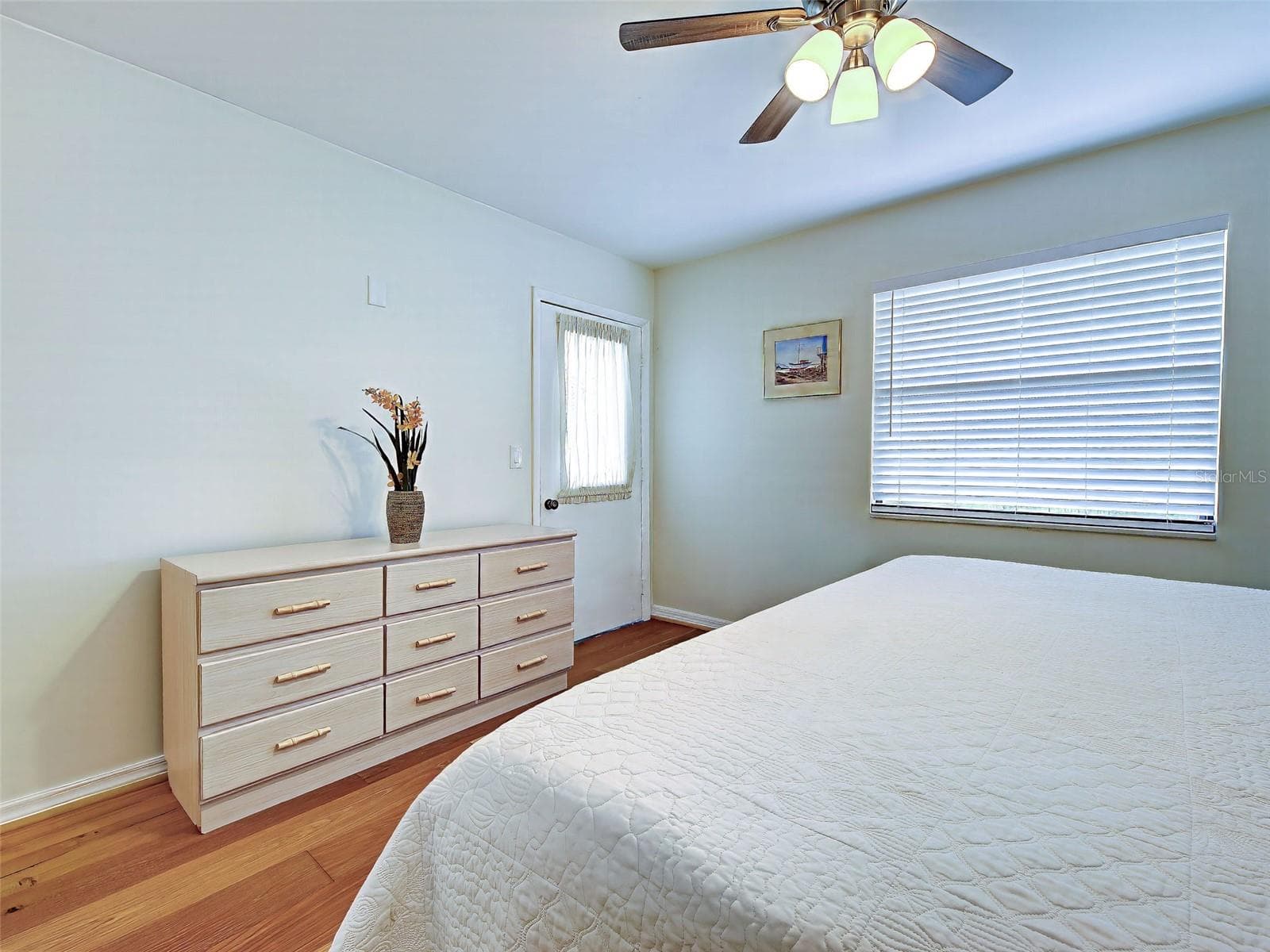 Condominium at 6796 GASPARILLA PINES BLVD #13, ENGLEWOOD, photo 32 of 49
