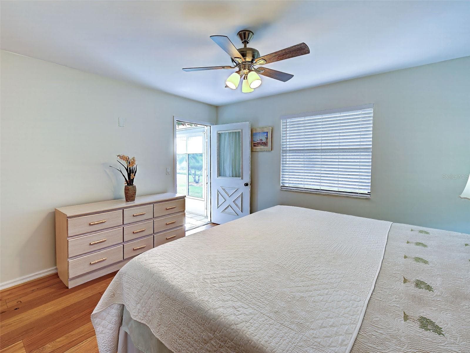 Condominium at 6796 GASPARILLA PINES BLVD #13, ENGLEWOOD, photo 33 of 49