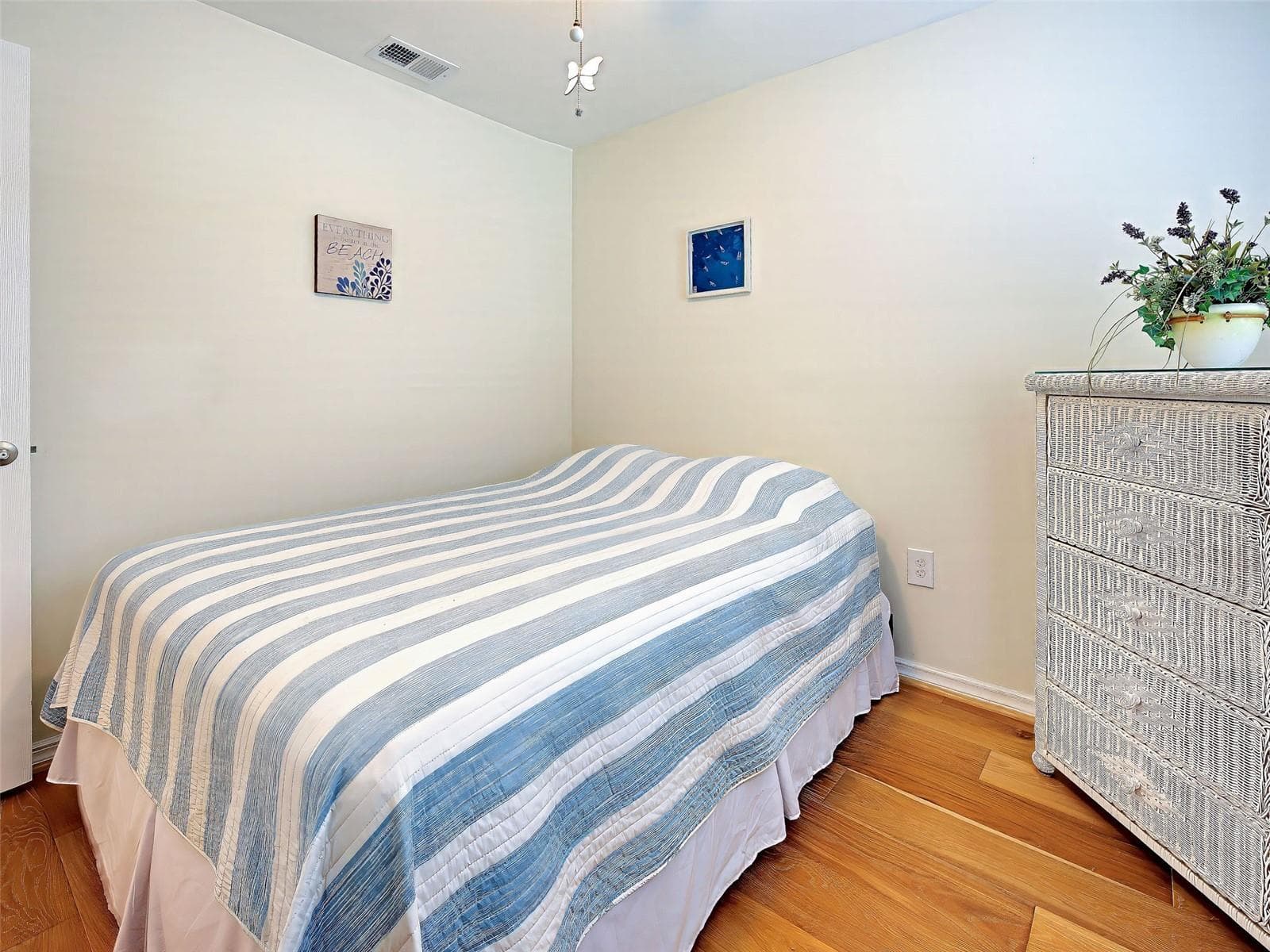 Condominium at 6796 GASPARILLA PINES BLVD #13, ENGLEWOOD, photo 37 of 49