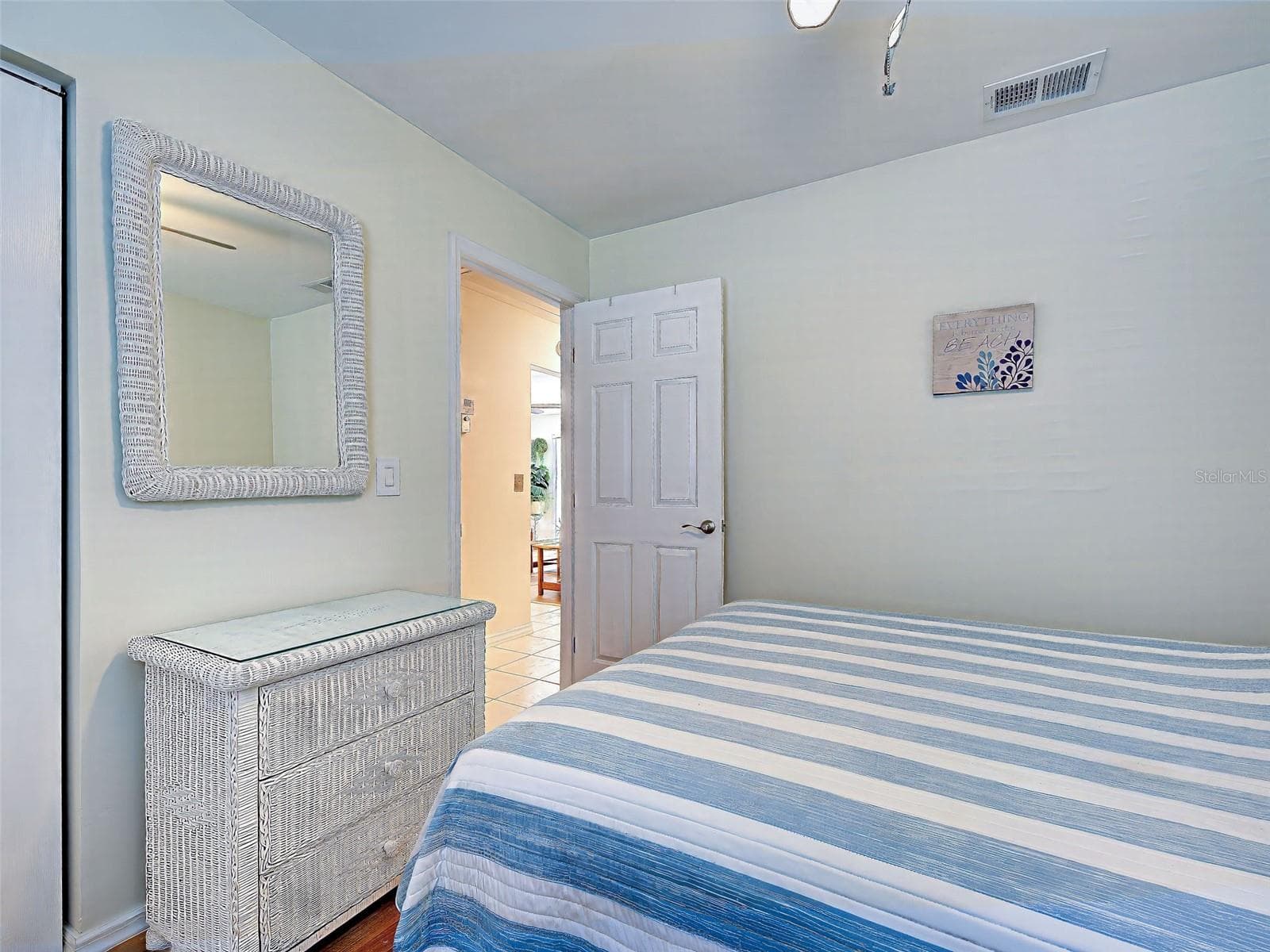 Condominium at 6796 GASPARILLA PINES BLVD #13, ENGLEWOOD, photo 38 of 49