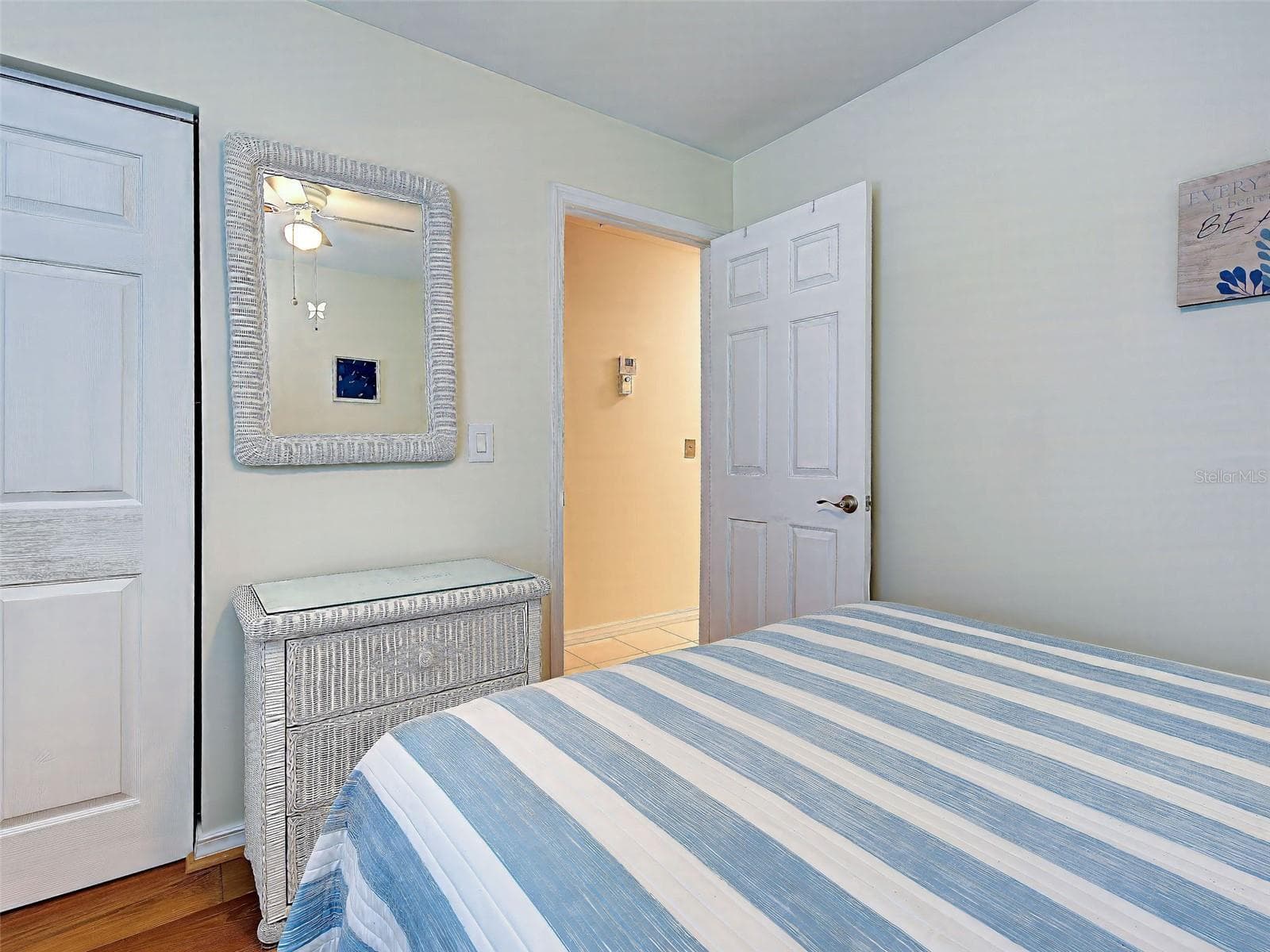 Condominium at 6796 GASPARILLA PINES BLVD #13, ENGLEWOOD, photo 39 of 49