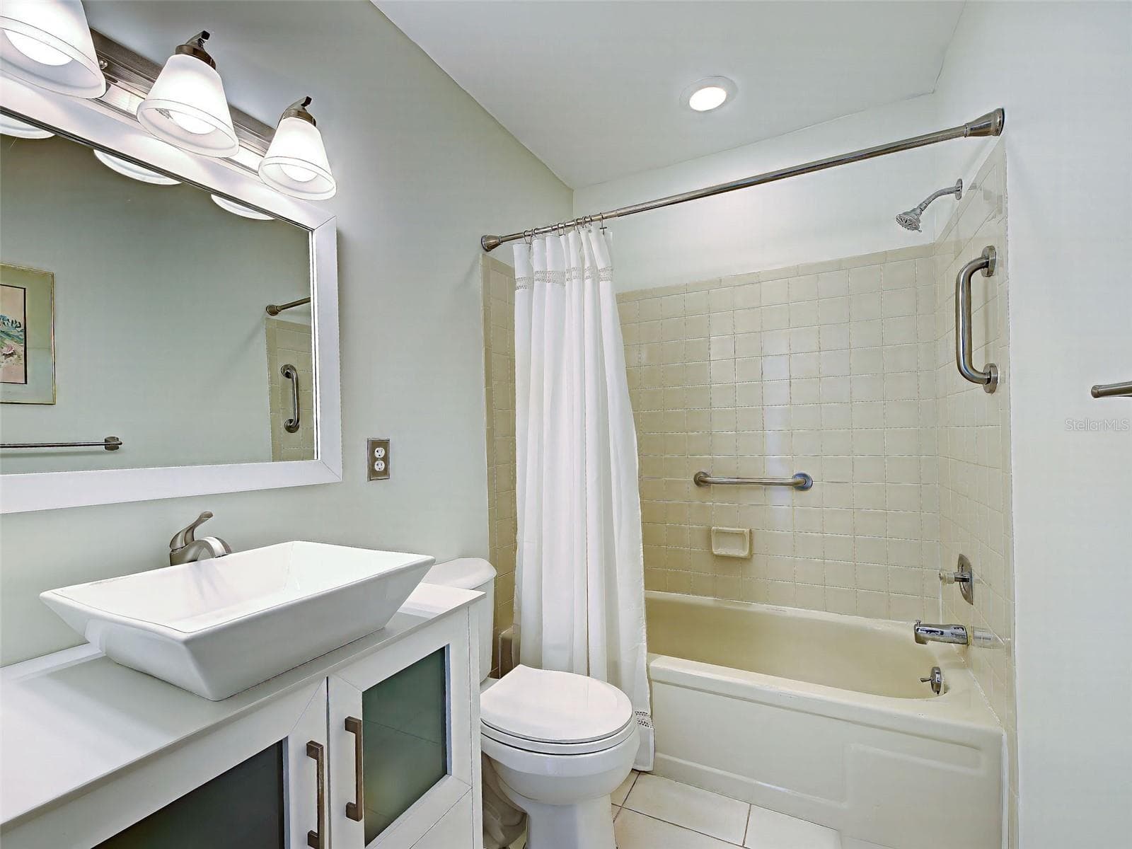 Condominium at 6796 GASPARILLA PINES BLVD #13, ENGLEWOOD, photo 40 of 49