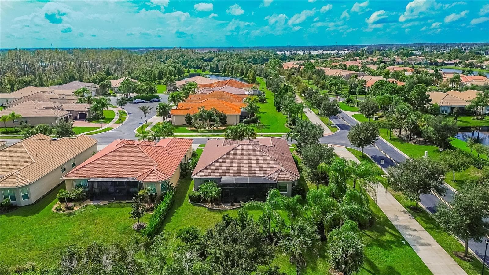 Single Family Residence at 5002 EMERALD ISLE DR, WIMAUMA, photo 88 of 93