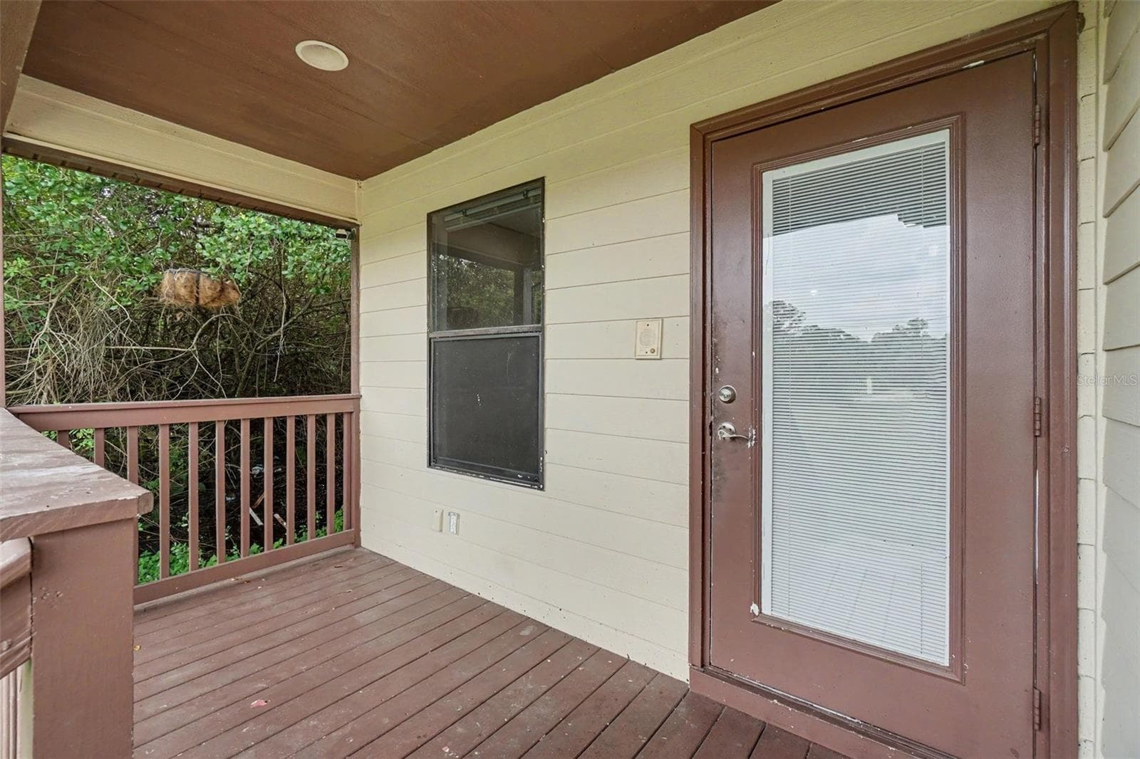Single Family Residence at 4280 RANDALL BLVD, NAPLES, photo 2 of 43