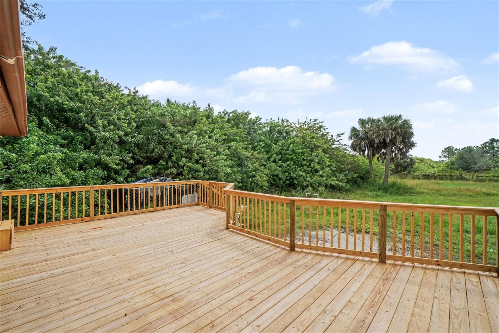 Single Family Residence at 4280 RANDALL BLVD, NAPLES, photo 3 of 43