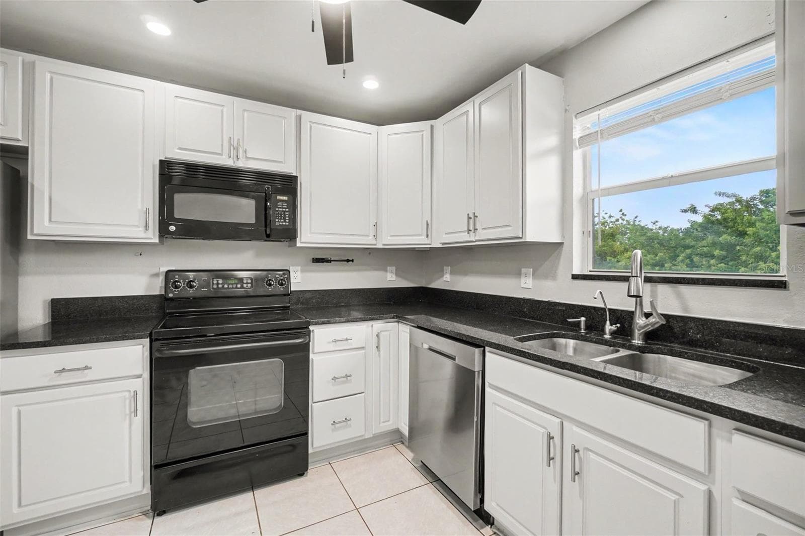 Single Family Residence at 4280 RANDALL BLVD, NAPLES, photo 5 of 43