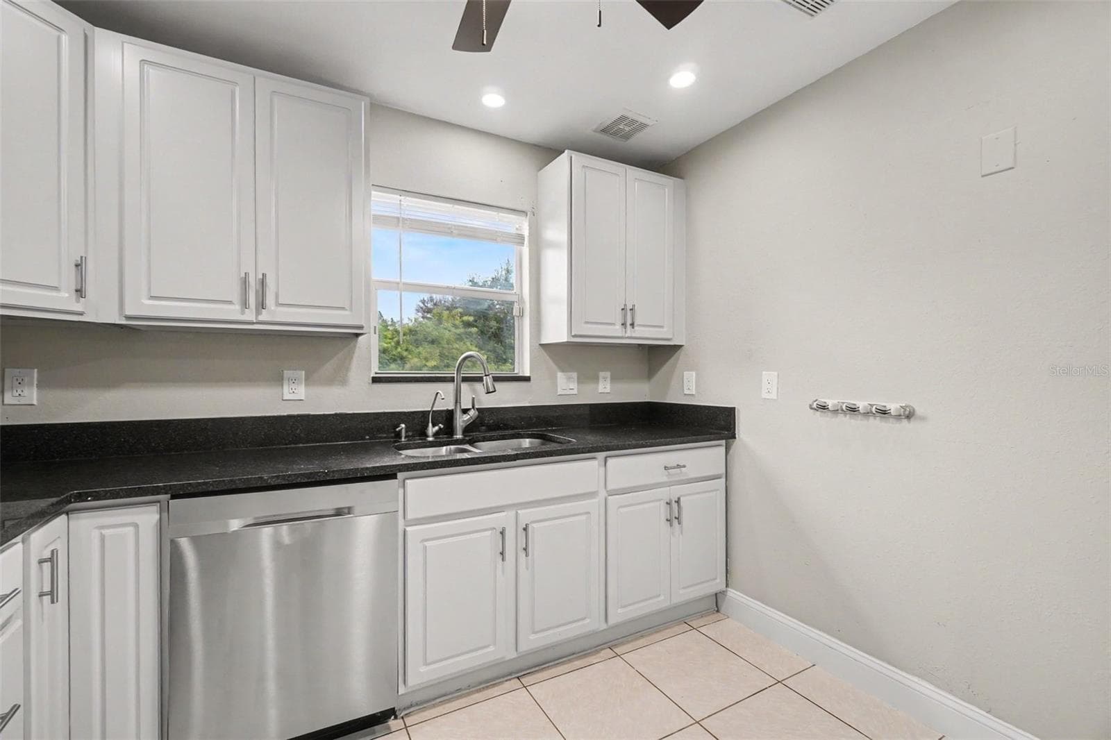 Single Family Residence at 4280 RANDALL BLVD, NAPLES, photo 6 of 43