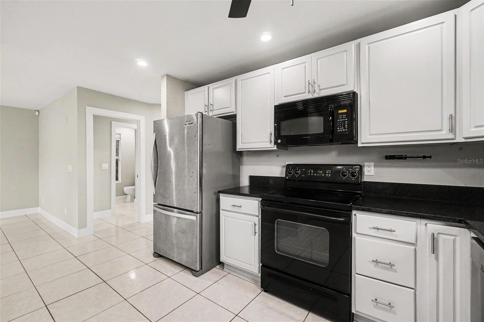 Single Family Residence at 4280 RANDALL BLVD, NAPLES, photo 7 of 43