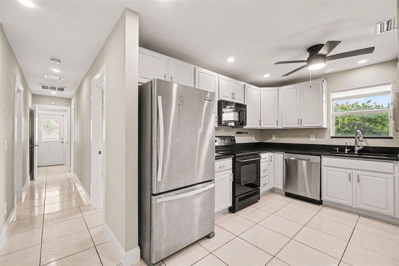 Single Family Residence at 4280 RANDALL BLVD, NAPLES, photo 9 of 43
