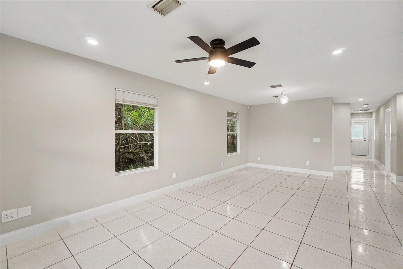 Single Family Residence at 4280 RANDALL BLVD, NAPLES, photo 10 of 43