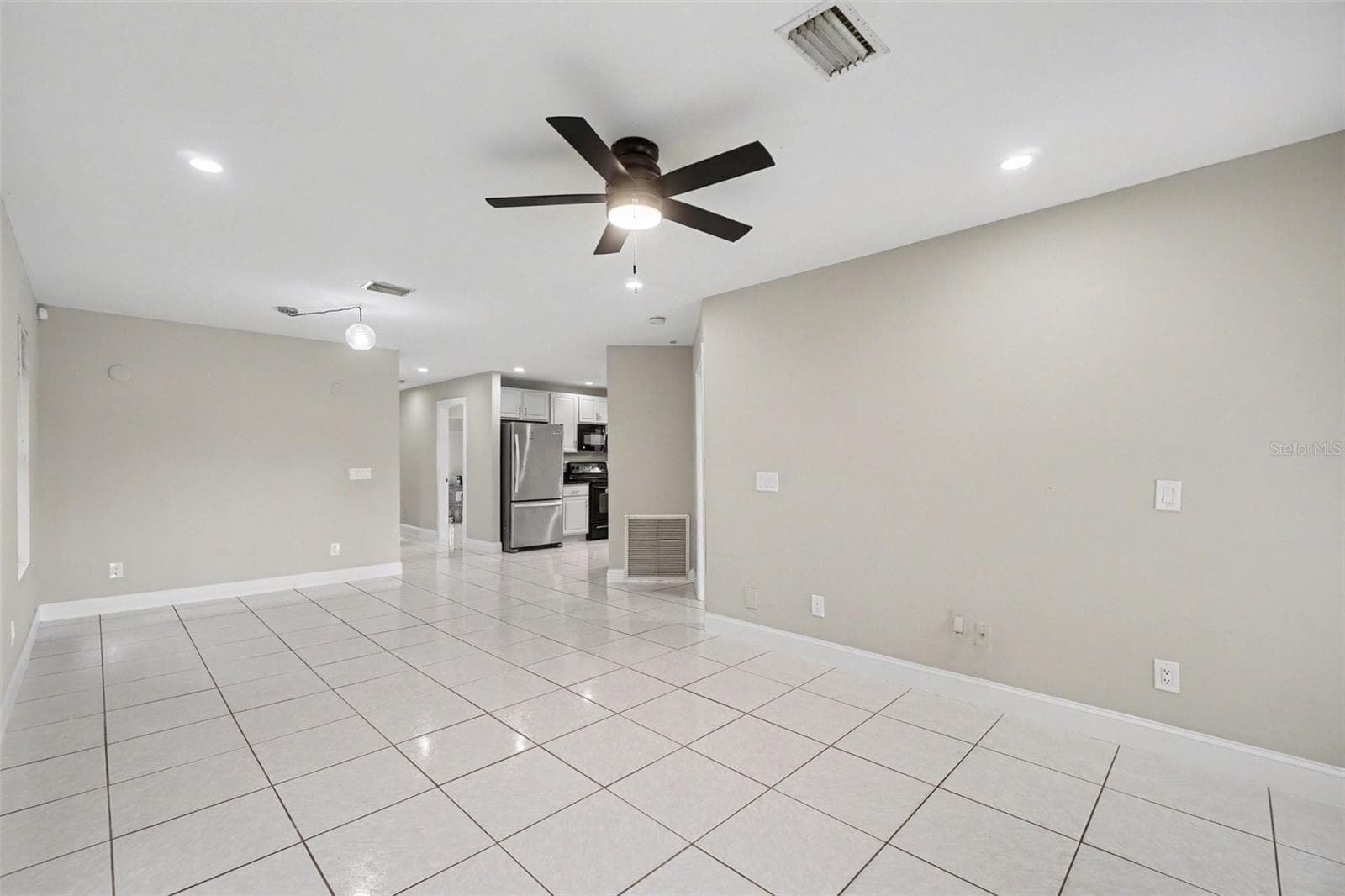 Single Family Residence at 4280 RANDALL BLVD, NAPLES, photo 11 of 43