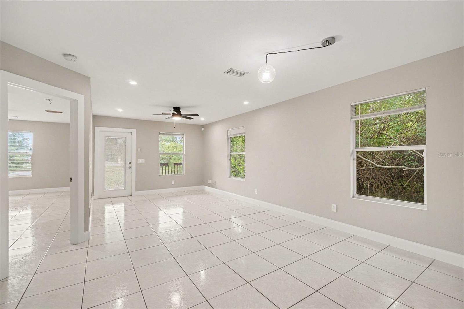 Single Family Residence at 4280 RANDALL BLVD, NAPLES, photo 12 of 43