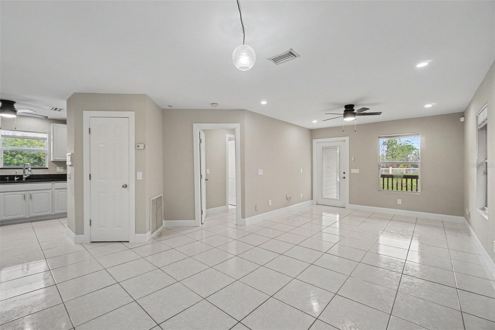 Single Family Residence at 4280 RANDALL BLVD, NAPLES, photo 13 of 43