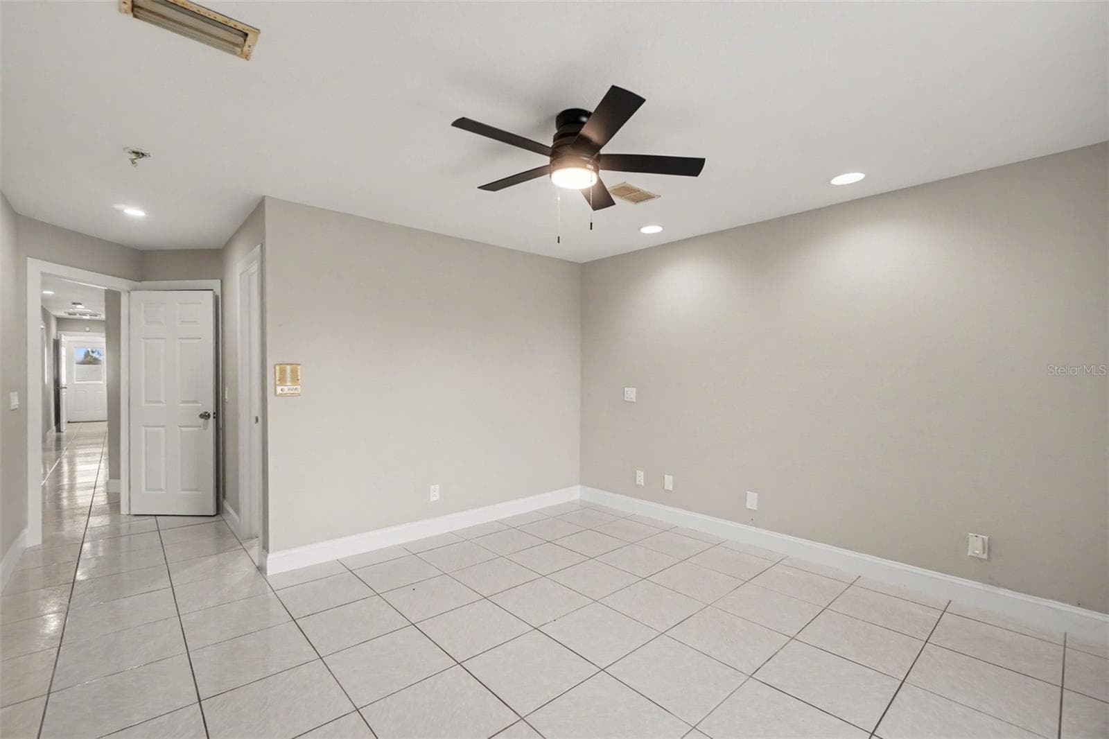 Single Family Residence at 4280 RANDALL BLVD, NAPLES, photo 14 of 43