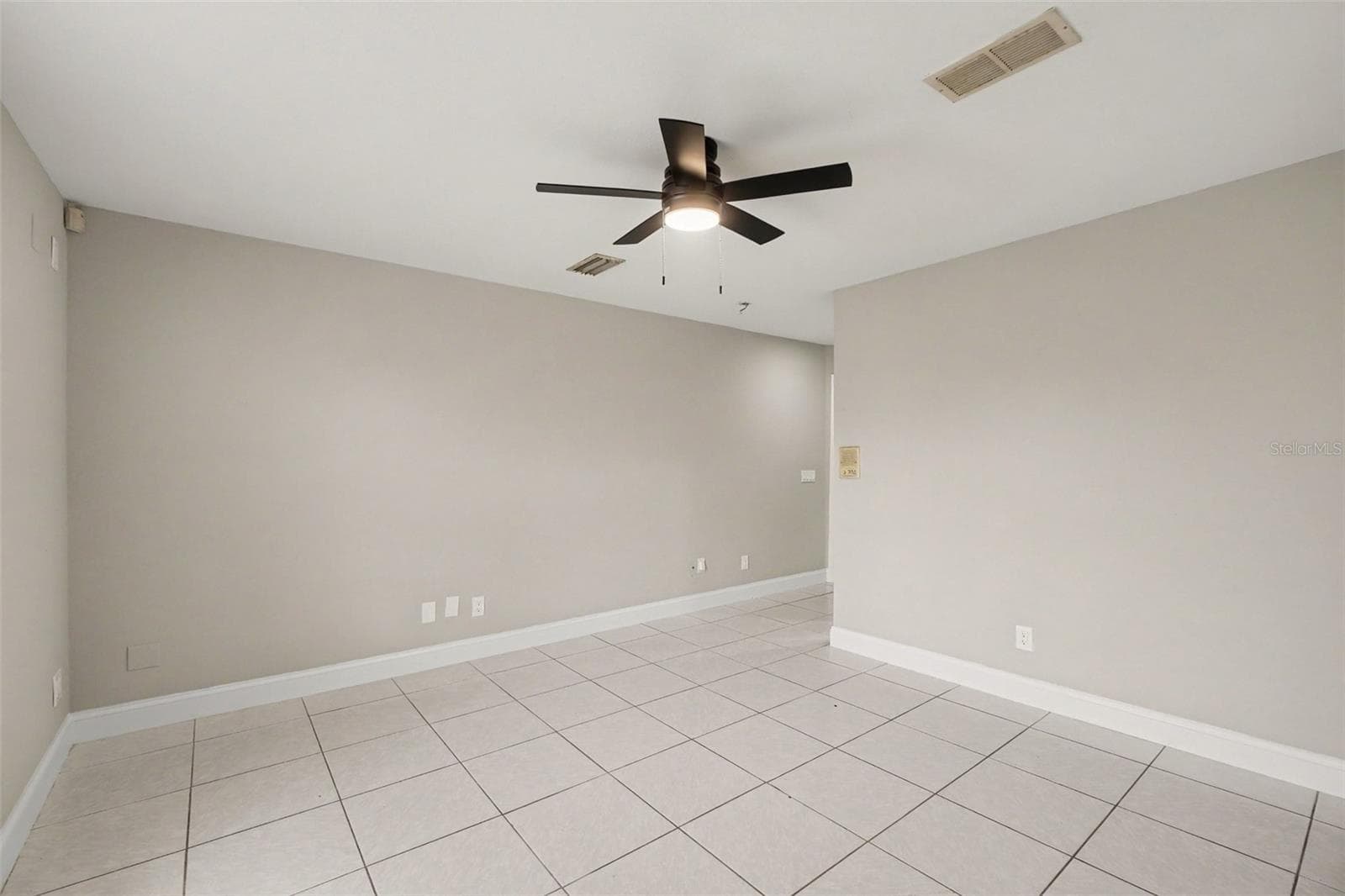 Single Family Residence at 4280 RANDALL BLVD, NAPLES, photo 15 of 43