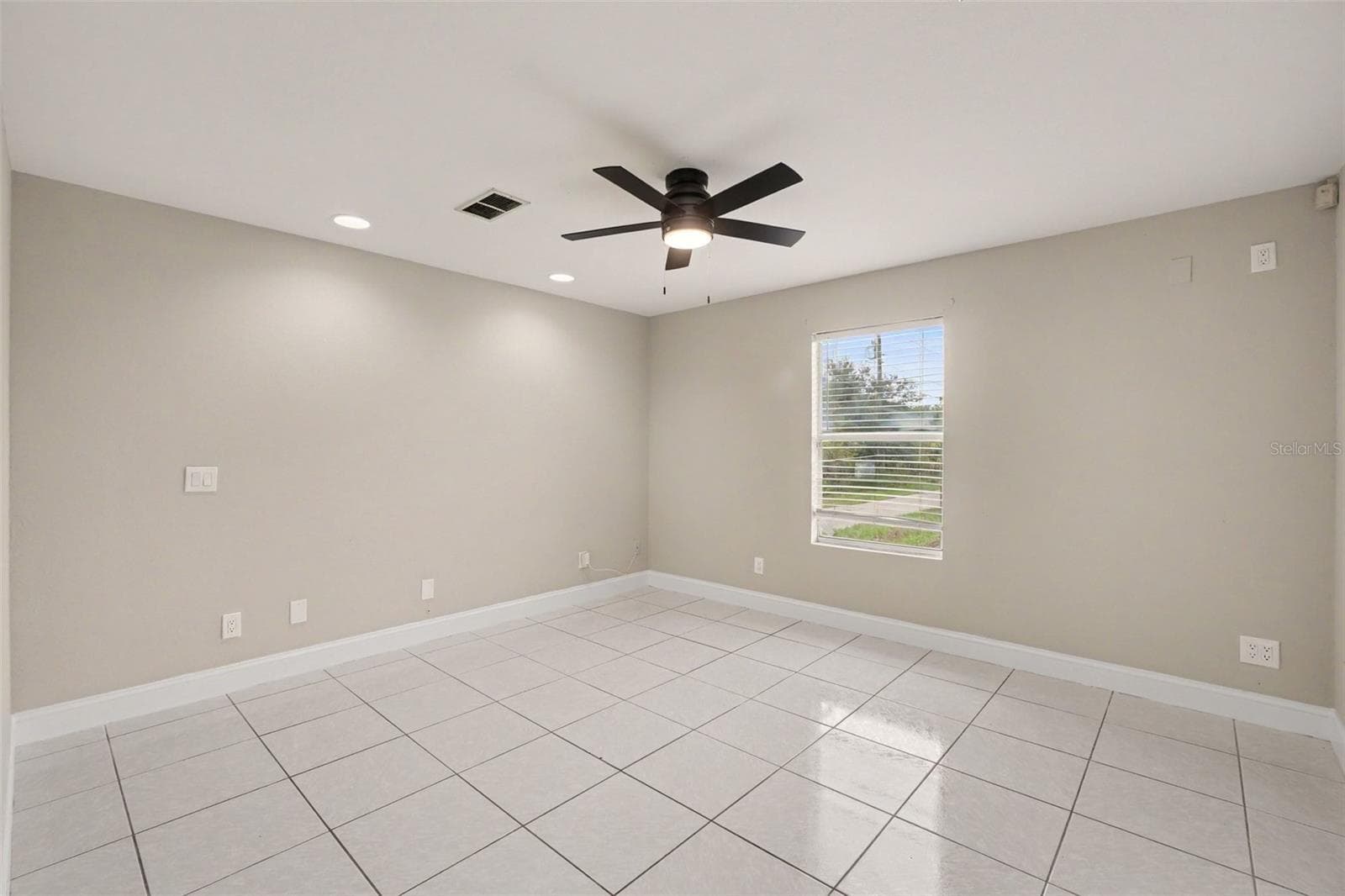 Single Family Residence at 4280 RANDALL BLVD, NAPLES, photo 16 of 43