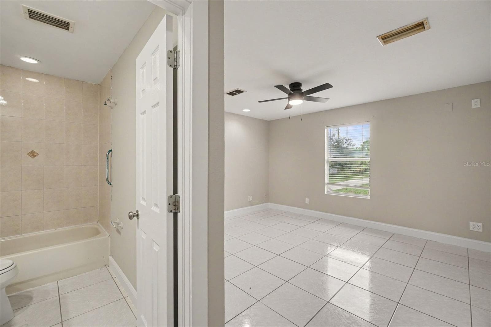 Single Family Residence at 4280 RANDALL BLVD, NAPLES, photo 17 of 43