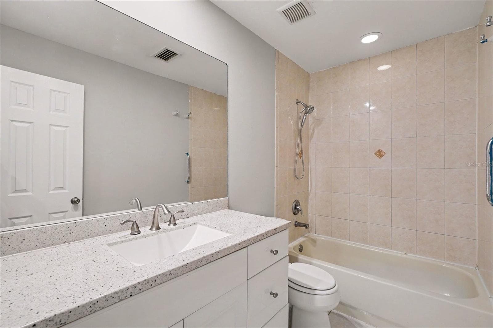 Single Family Residence at 4280 RANDALL BLVD, NAPLES, photo 18 of 43