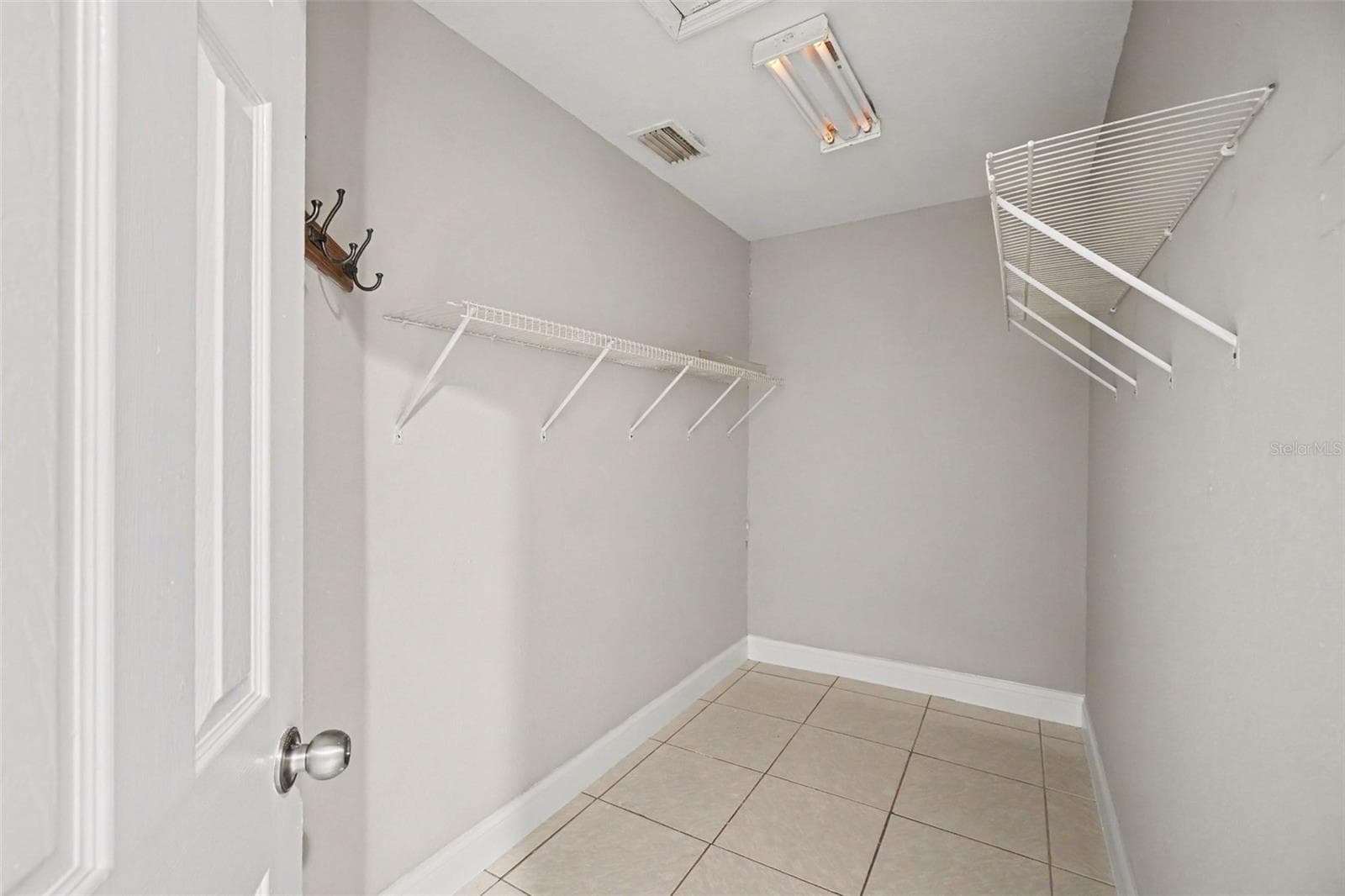 Single Family Residence at 4280 RANDALL BLVD, NAPLES, photo 19 of 43