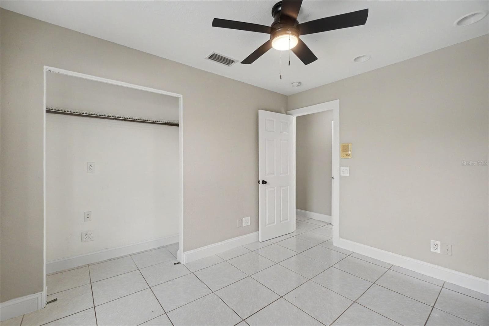 Single Family Residence at 4280 RANDALL BLVD, NAPLES, photo 20 of 43